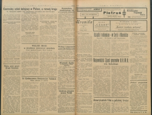 ziemia radomska-1935-63-00002